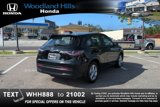 Used 2023 Honda HR-V LX image 5