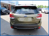 Used 2023 Subaru Forester Limited image 5