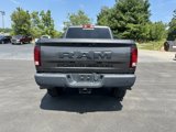 Used 2017 RAM 2500 Power Wagon w/ Luxury Group image 6