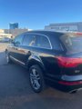 Used 2008 Audi Q7 3.6 Premium image 5