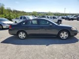 Used 2014 Chevrolet Impala LT w/ LT Sunroof Package image 3