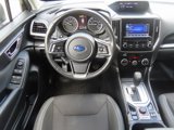 Used 2020 Subaru Forester Premium image 6