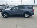 Used 2021 Ford Explorer XLT image 6