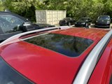 Certified 2022 Hyundai Venue SEL w/ Cargo Package image 4