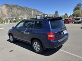 Used 2001 Toyota Highlander V6 image 5