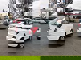 Used 2014 Chevrolet Sonic LT image 4