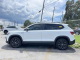 Used 2023 Volkswagen Taos S image 4