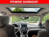 Used 2019 Honda Accord EX image 2