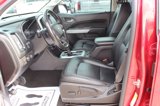 Used 2018 Chevrolet Colorado ZR2 image 6