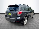 Used 2018 Subaru Forester 2.5i Touring w/ Popular Package #2 image 4