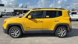 Used 2015 Jeep Renegade Latitude image 4
