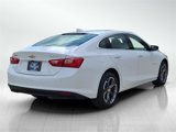 New 2024 Chevrolet Malibu LT image 5