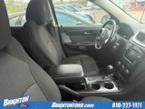 Used 2015 Chevrolet Traverse LT w/ Style and Technology Package image 6