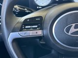 Used 2024 Hyundai Elantra SEL image 4