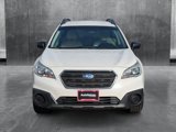Used 2015 Subaru Outback 2.5i image 2