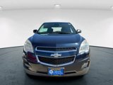 Used 2015 Chevrolet Equinox LS image 2