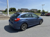 Used 2012 Subaru Impreza 2.0i Sport Premium image 5