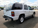 Used 2004 GMC Yukon SLT w/ 1SD Preferred Equipment Group image 4