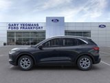 New 2024 Ford Escape Active w/ Cold Weather Package image 3