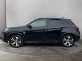 Used 2021 Mitsubishi Outlander Sport Black Edition image 2