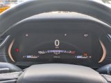 Used 2021 Jeep Grand Cherokee L Limited image 5