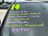 Used 2014 BMW X1 sDrive28i image 2