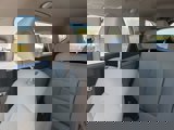 Used 2018 Hyundai Tucson SEL image 4