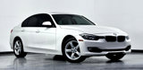 Used 2015 BMW 328i xDrive Sedan image 2