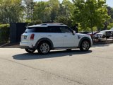Used 2019 MINI Cooper Countryman w/ Premium Package image 3