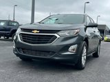 Used 2020 Chevrolet Equinox LT image 3