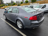 Used 2006 Acura TL image 5