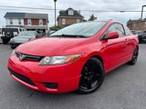 Used 2008 Honda Civic EX image 3