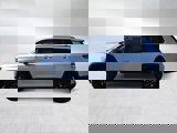 New 2025 Jeep Grand Cherokee L Laredo image 5