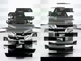 Used 2021 Mitsubishi Outlander Sport ES image 4