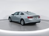 Used 2017 Chevrolet Malibu LS image 5