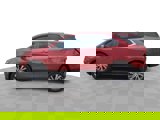 Certified 2024 Chevrolet Equinox LT image 5
