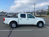 Used 2016 Nissan Frontier SV w/ SV Value Truck Package image 5