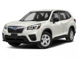 Used 2019 Subaru Forester Premium image 4