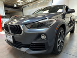 Used 2018 BMW X2 xDrive28i w/ Convenience Package image 6