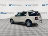 Used 2009 Ford Explorer Limited image 6