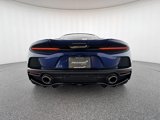 Used 2020 McLaren GT image 4