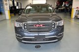 Used 2019 GMC Acadia SLT image 2