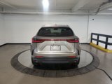Used 2022 Lexus NX 350 AWD w/ Premium Package image 6