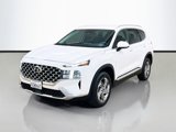 Used 2022 Hyundai Santa Fe SEL w/ Cargo Package image 3