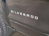 Used 2017 Chevrolet Silverado 1500 LT w/ All Star Edition image 6