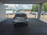Used 2024 Mitsubishi Outlander Sport LE image 6