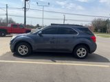 Used 2014 Chevrolet Equinox LT image 5