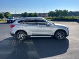 Used 2018 BMW X1 xDrive28i image 6