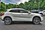 Used 2017 Mercedes-Benz GLA 250 4MATIC image 6