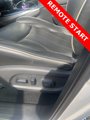 Used 2020 INFINITI QX60 Luxe w/ Essential Package image 2